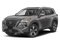 2024 Nissan Rogue SL Sport Utility 4D