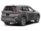 2024 Nissan Rogue SL Sport Utility 4D