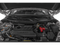 2024 Nissan Rogue SL Sport Utility 4D