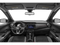 2024 Nissan Kicks SR Sport Utility 4D