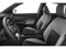 2024 Nissan Kicks SR Sport Utility 4D
