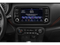 2024 Nissan Kicks SR Sport Utility 4D