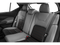 2024 Nissan Kicks SR Sport Utility 4D