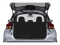 2024 Nissan Kicks SV Sport Utility 4D