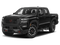2024 Nissan Frontier Crew Cab PRO-4X Pickup 4D 5 ft