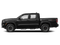 2024 Nissan Frontier Crew Cab PRO-4X Pickup 4D 5 ft