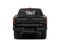 2024 Nissan Frontier Crew Cab PRO-4X Pickup 4D 5 ft