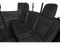 2024 Nissan Frontier Crew Cab PRO-4X Pickup 4D 5 ft