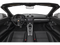 2024 Porsche 718 Boxster S Roadster 2D