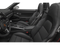 2024 Porsche 718 Boxster S Roadster 2D