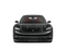 2024 Porsche Taycan Sedan 4D