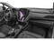 2024 Subaru Crosstrek Premium Sport Utility 4D