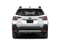 2024 Subaru Outback Limited Wagon 4D