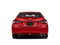 2024 Toyota Camry SE Sedan 4D