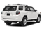 2024 Toyota 4Runner SR5 Sport Utility 4D