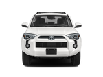 2024 Toyota 4Runner SR5 Sport Utility 4D