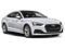 2025 Audi A5 Sportback S line 45 TFSI Premium Sedan 4D
