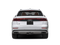 2025 Audi Q8 55 TFSI Premium Sport Utility 4D