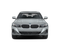 2025 BMW 3 Series 330i Sedan 4D