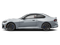 2025 BMW 2 Series M240i Coupe 2D