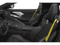 2025 Chevrolet Corvette Stingray Coupe 2D