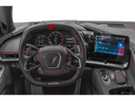 2025 Chevrolet Corvette E-Ray Convertible 2D