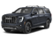 2025 GMC Yukon XL Denali Sport Utility 4D