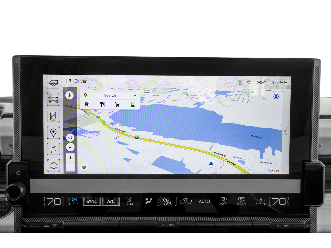 2025 GMC HUMMER EV Pickup 3X Pickup 4D 5 ft