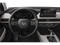 2025 Honda HR-V LX Sport Utility 4D