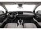 2025 Honda HR-V LX Sport Utility 4D