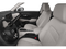 2025 Honda HR-V LX Sport Utility 4D