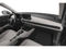 2025 Honda HR-V LX Sport Utility 4D