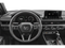 2025 Honda CR-V Hybrid Sport Utility 4D