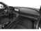 2025 Hyundai Elantra HEV SEL Sport