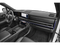 2025 Hyundai Santa Fe Hybrid Calligraphy Sport Utility 4D