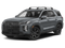 2025 Hyundai Palisade XRT Sport Utility 4D
