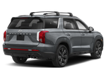 2025 Hyundai Palisade XRT Sport Utility 4D