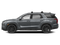 2025 Hyundai Palisade XRT Sport Utility 4D