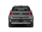 2025 Hyundai Venue SEL Sport Utility 4D