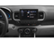 2025 Hyundai Venue SEL Sport Utility 4D
