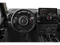 2025 Ineos Grenadier Station Wagon Sport Utility 4D