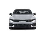 2025 Kia K5 GT Sedan 4D