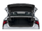 2025 Kia K5 GT Sedan 4D