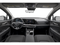 2025 Kia Sportage Hybrid LX Sport Utility 4D