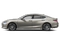 2025 Lexus ES ES 300h Sedan 4D