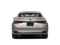 2025 Lexus ES ES 300h Sedan 4D