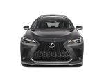 2025 Lexus NX 350 F SPORT Handling Sport Utility 4D