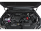 2025 Lexus NX 350 F SPORT Handling Sport Utility 4D