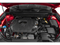 2025 Mazda Mazda CX-5 2.5 S Preferred Sport Utility 4D