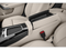 2025 Mercedes-Benz CLA CLA 250 4MATIC® Coupe 4D